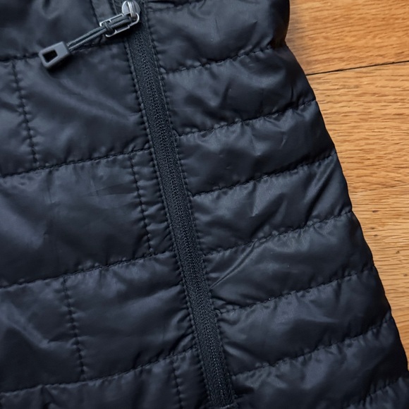 patagonia womens nano puff jacket medium - Picture 5 of 8